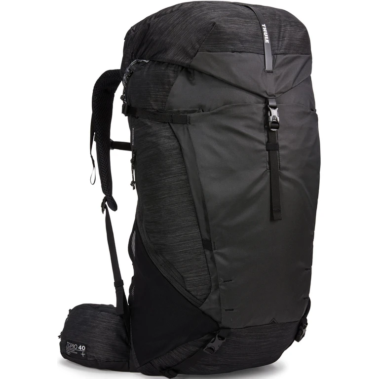 Topio Backpack 40L