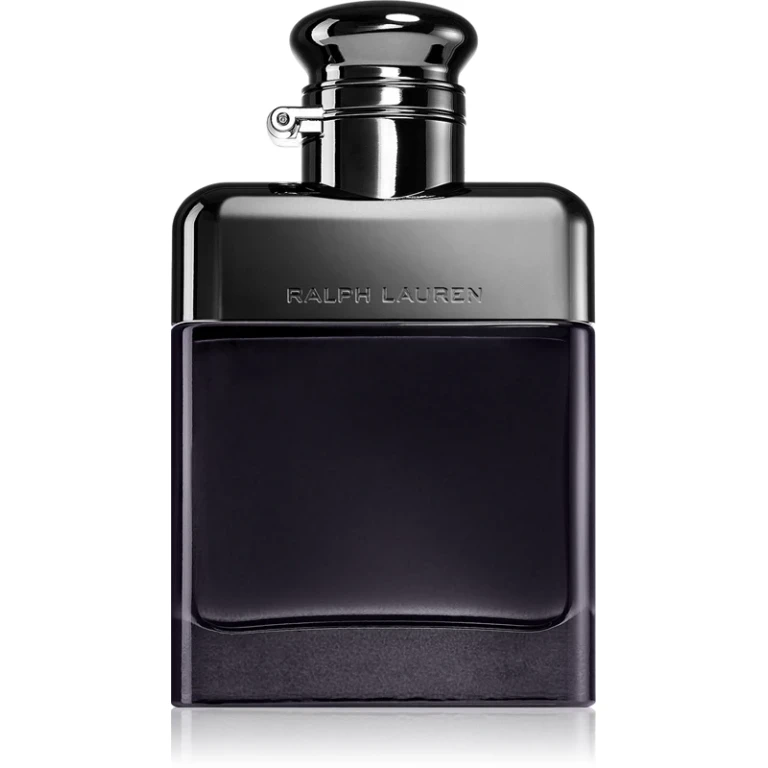 Ralph Lauren Ralph's Club EDP M 50 ml