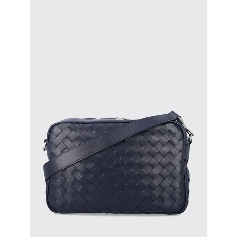 Woven Leather Bag (755925V2HL14330)