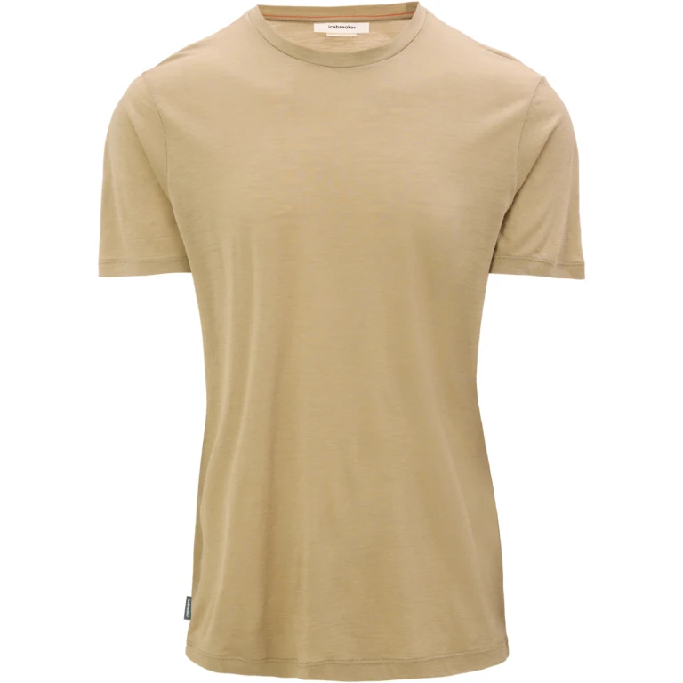 Merino 150 Tech Lite III Short Sleeve Tee - Men's