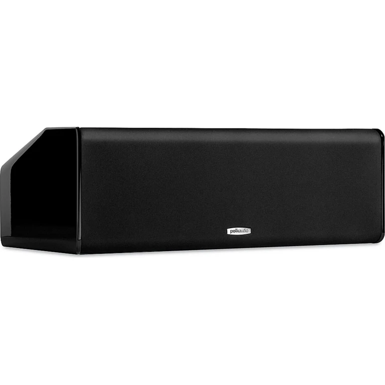 TSi CS10 Center Channel Speaker (Certified Refurbished)