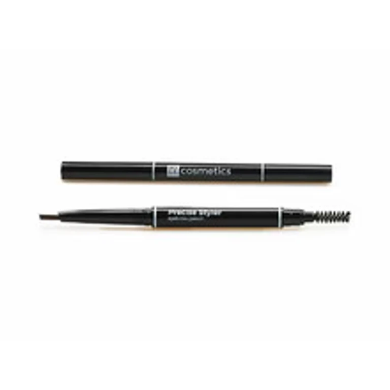 Precise eyebrow styler 5 ml P3