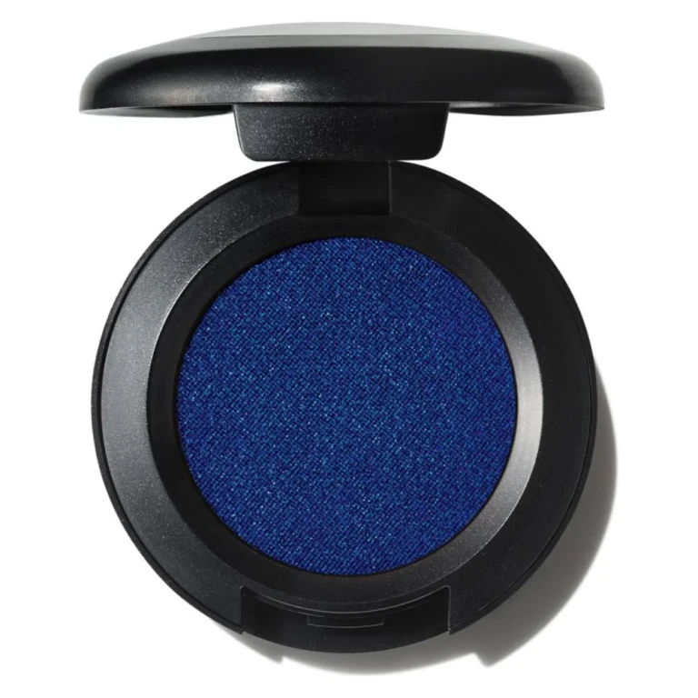 Mac Frost Eyeshadow In the Shadows