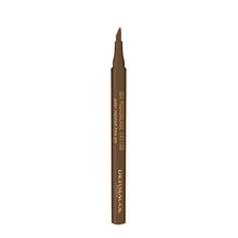 16H Microblade Tattoo - Eyebrow Fix 1ml 01