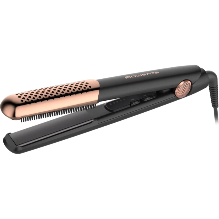 Inimitable Ultimate Experience SF8230F0 hair straightener