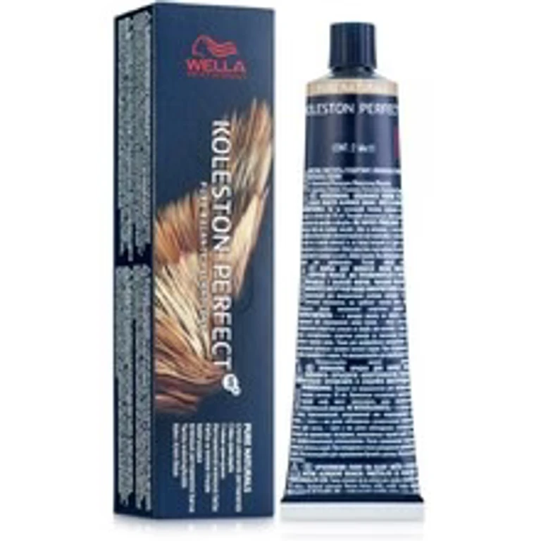 Koleston Perfect Me+ Pure Naturals 60 ml 10/04