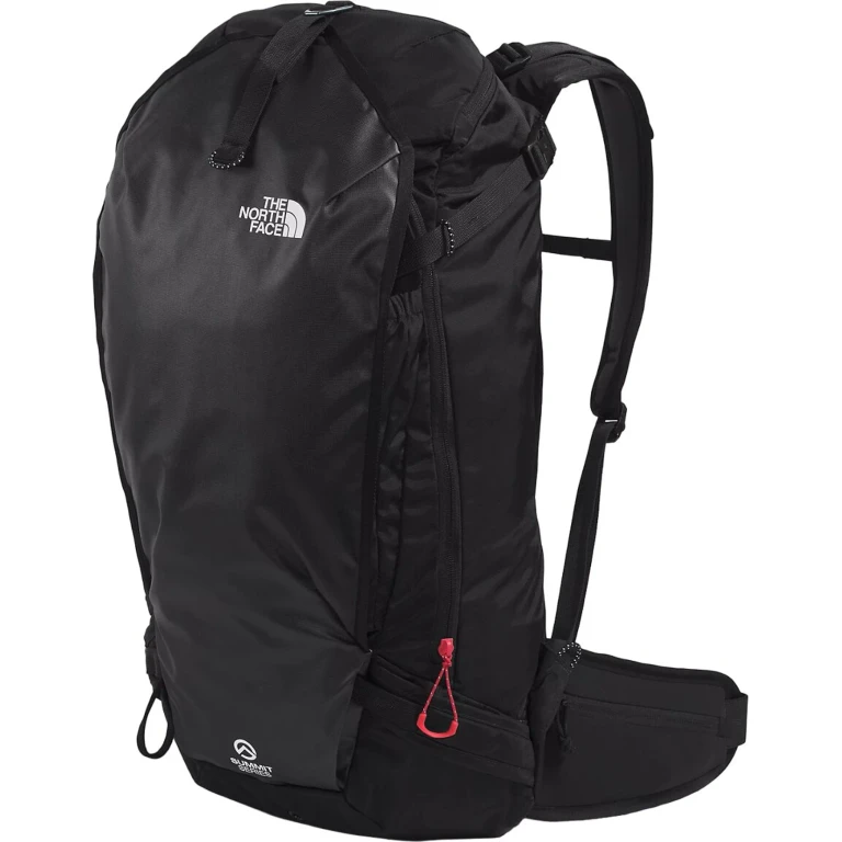 Snomad Backpack 34L - Men's