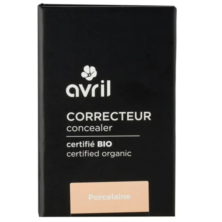 Porcelaine Corrector Refill (4g)