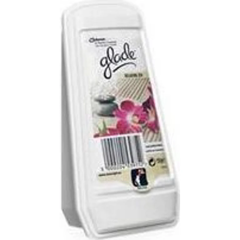 Air Freshener Odor Absorbing Gel Relaxing Zen 150 Gr