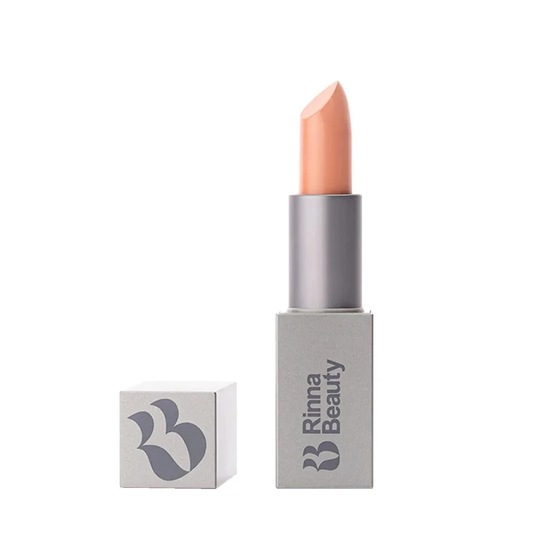 Lipstick Mrs. Hamlin