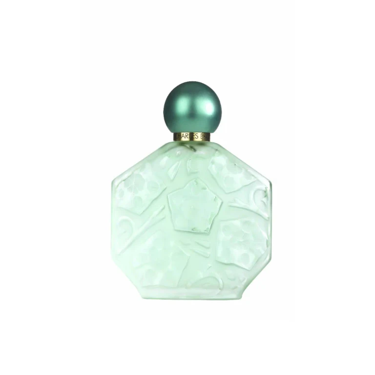 Fleurs D'Ombre Jasmin-Lilas Women's Eau de Toilette 50 ml