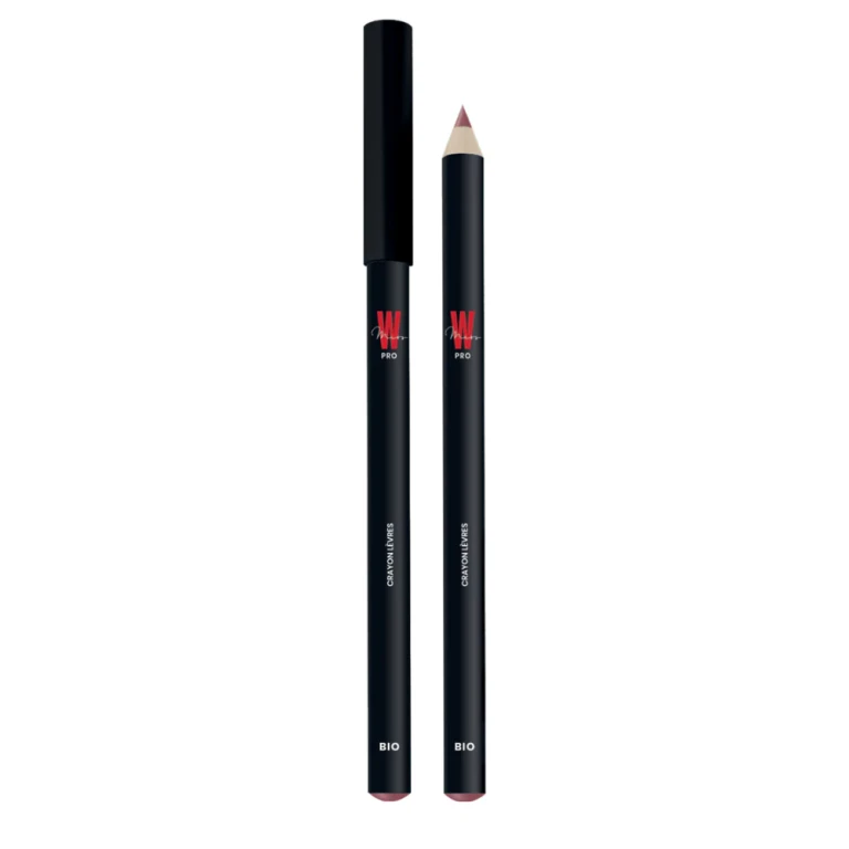 Lip Pencil, 24g (1.10g)