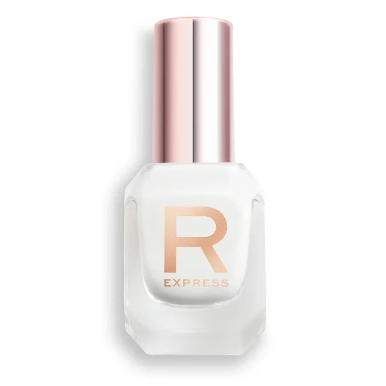 High Gloss Nail Polish Powder 10 ml