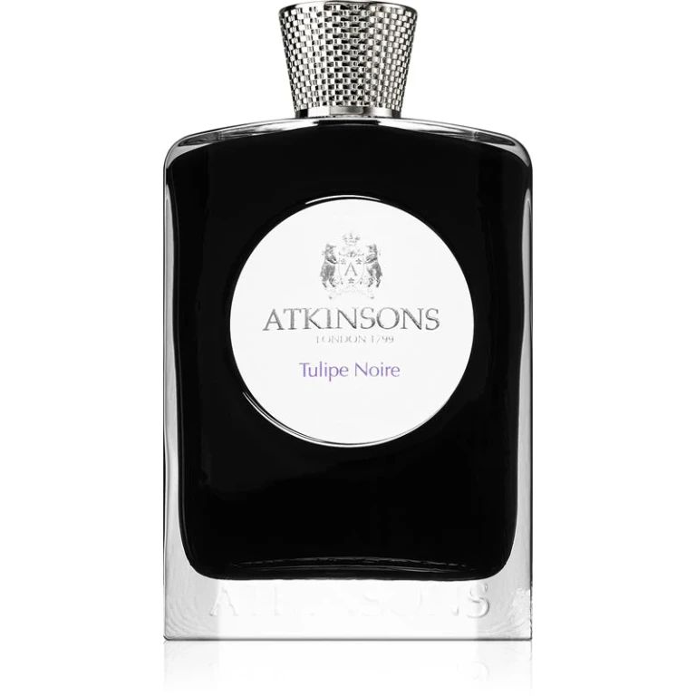 Black Tulip EDP - 100 ml