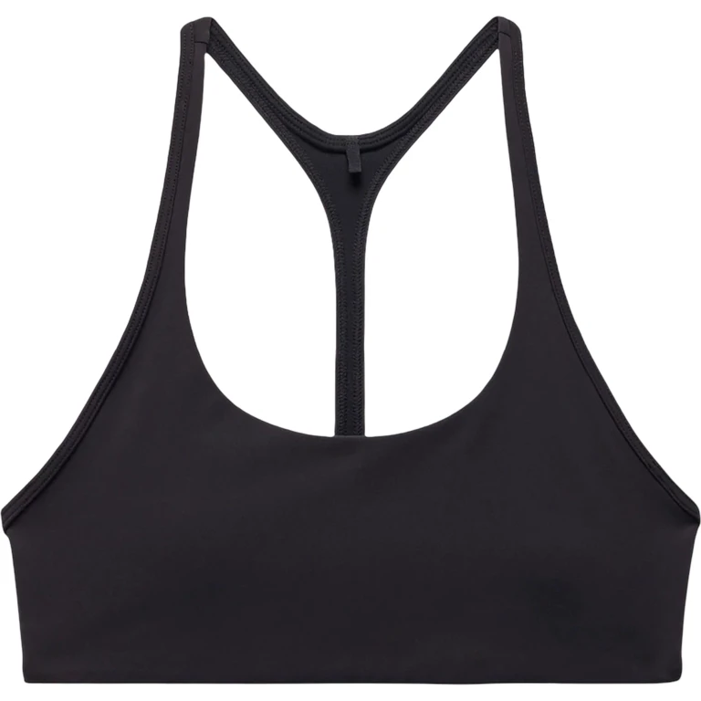 pr Ana Luxara Racerback Bra - Women's