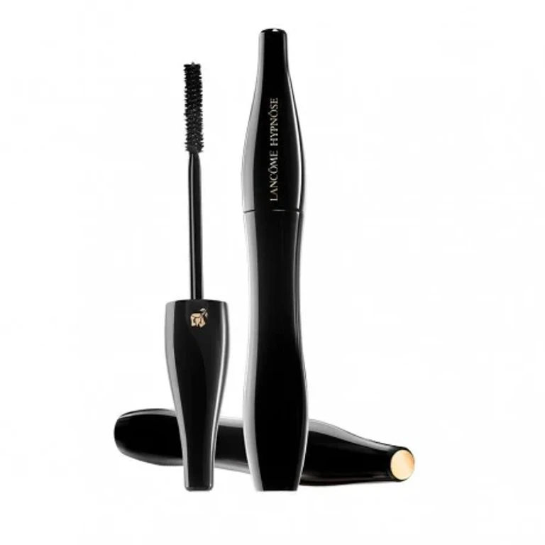 Lancome Mascara Hypnose 01 Black