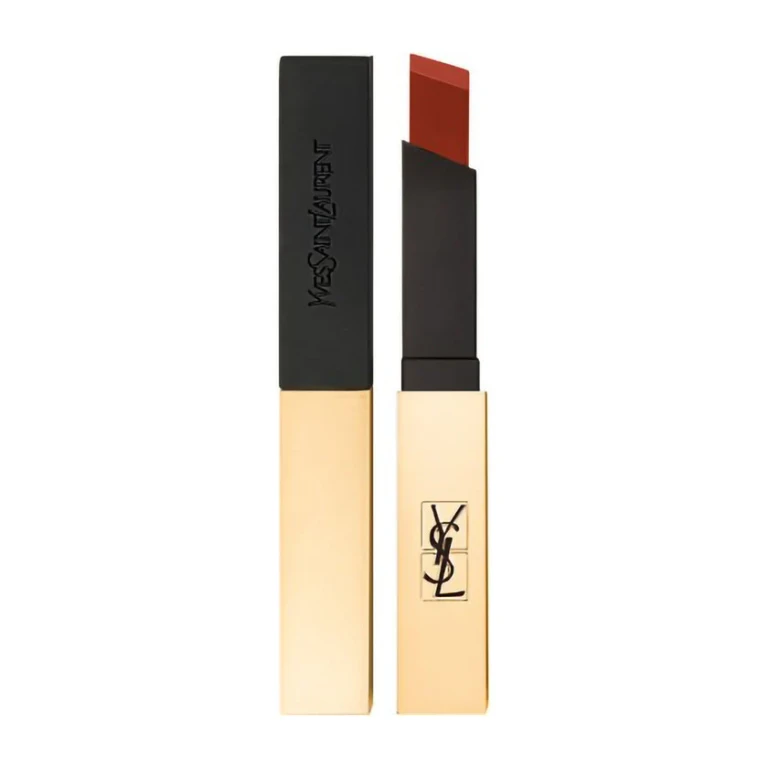 Rouge Pur Couture The Slim Ysl rouge pur couture the slim 32 dare to rouge