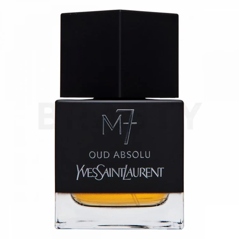 La Collection M7 Oud Absolu EDT M 80 ml