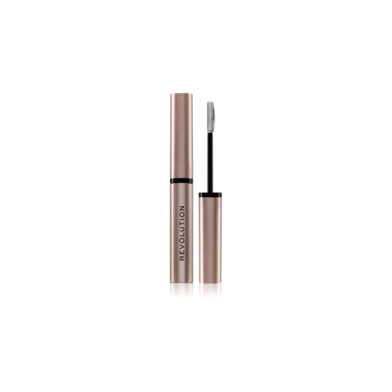Laminate Clear Eyebrow Fixing Gel 7ml
