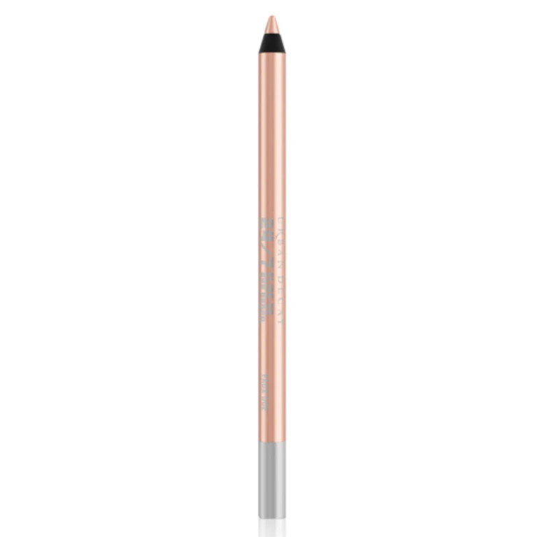 24/7 Glide-On-Eye Long-Lasting Waterproof Eye Pencil Color Faux Doe 1.2g