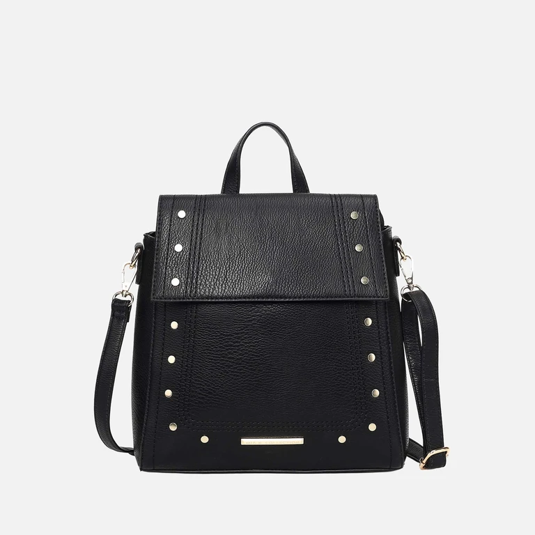 by Mia K. - Elke Convertible Backpack