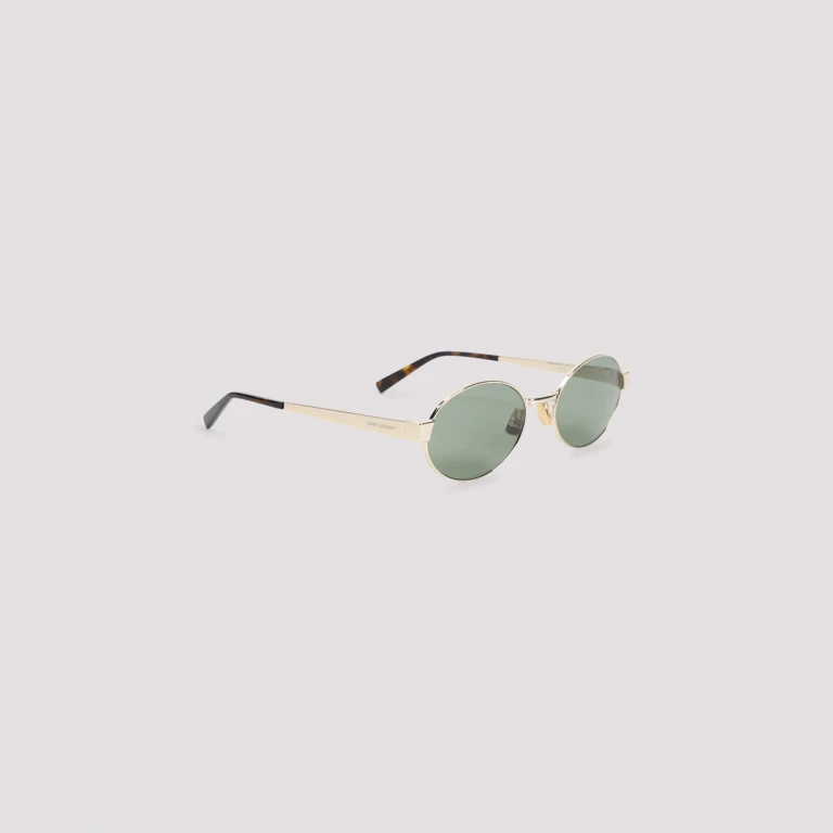 Saint Laurent Sunglasses