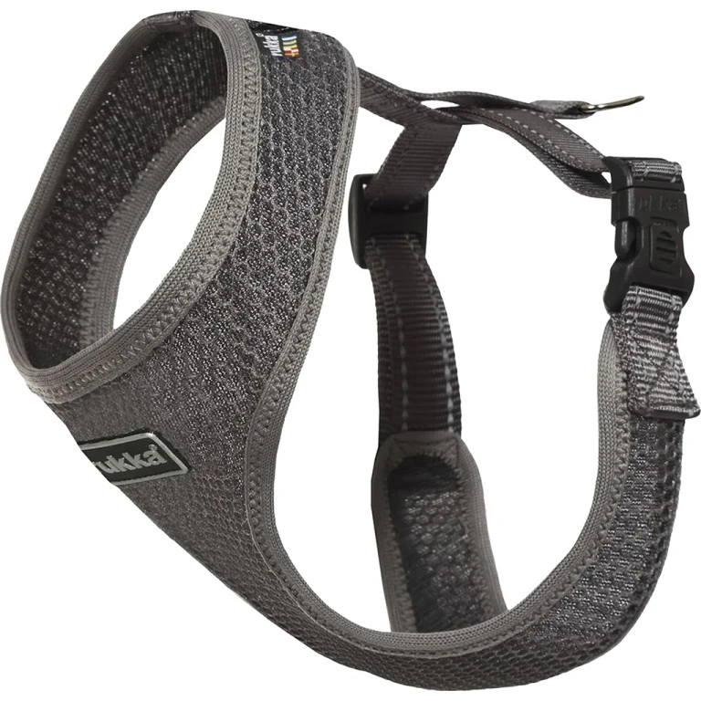 Comfort Air Dog Harness - XSmall/Small