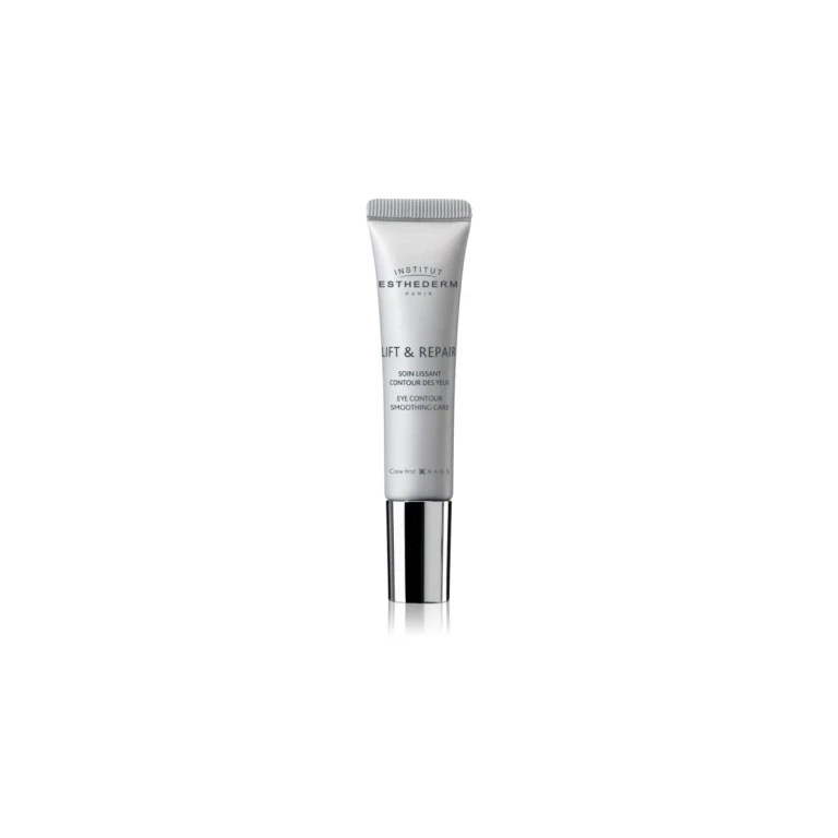 Lift & Repair Smoothing Treatment Eye Contour 15ml