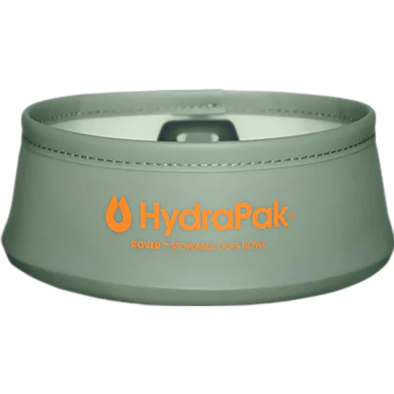 Rover Dog Bowl 500ml