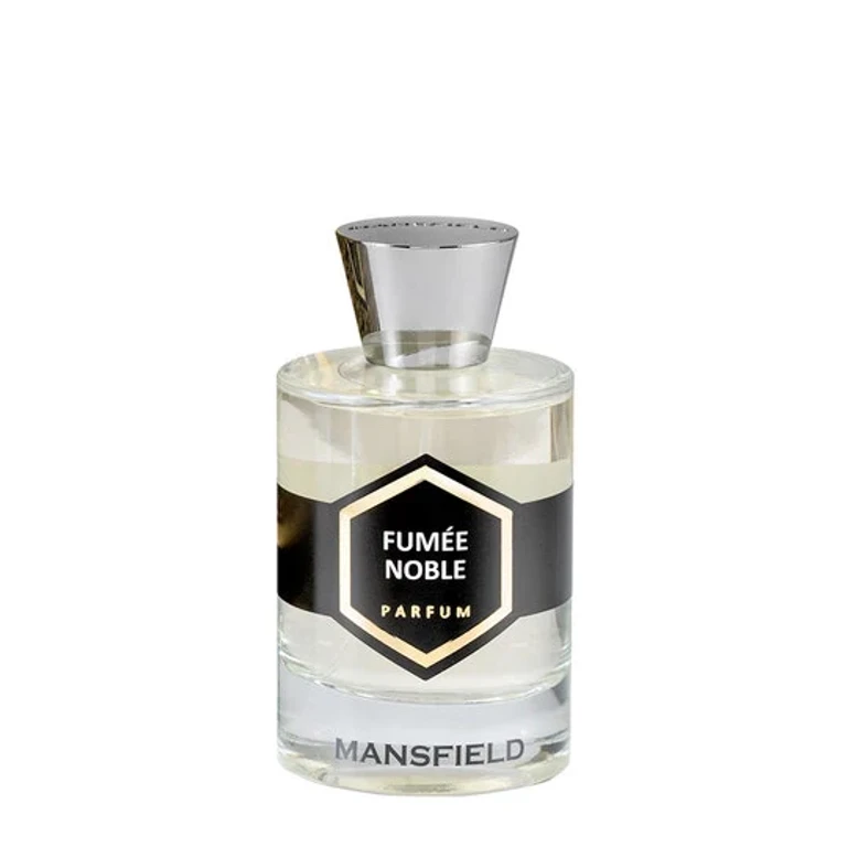 Fumee Noble perfume 100 ml