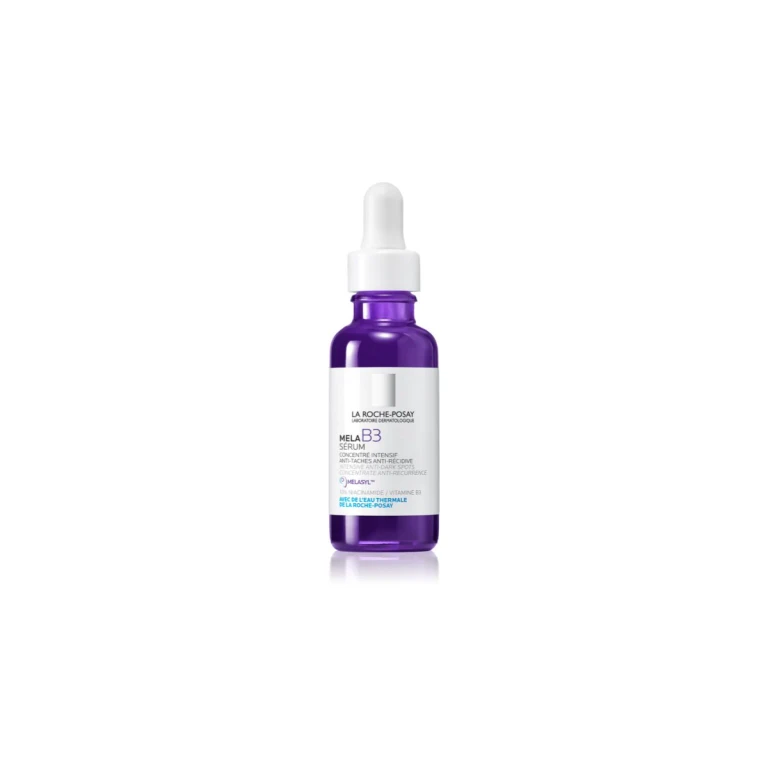La Roche-Posay Apple B3 Intensief Concentraat Anti-Rimpel Anti-Herhalend 30ml