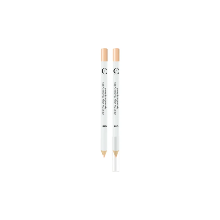 Eye Pencil, 150 Light Beige (1.20 g)