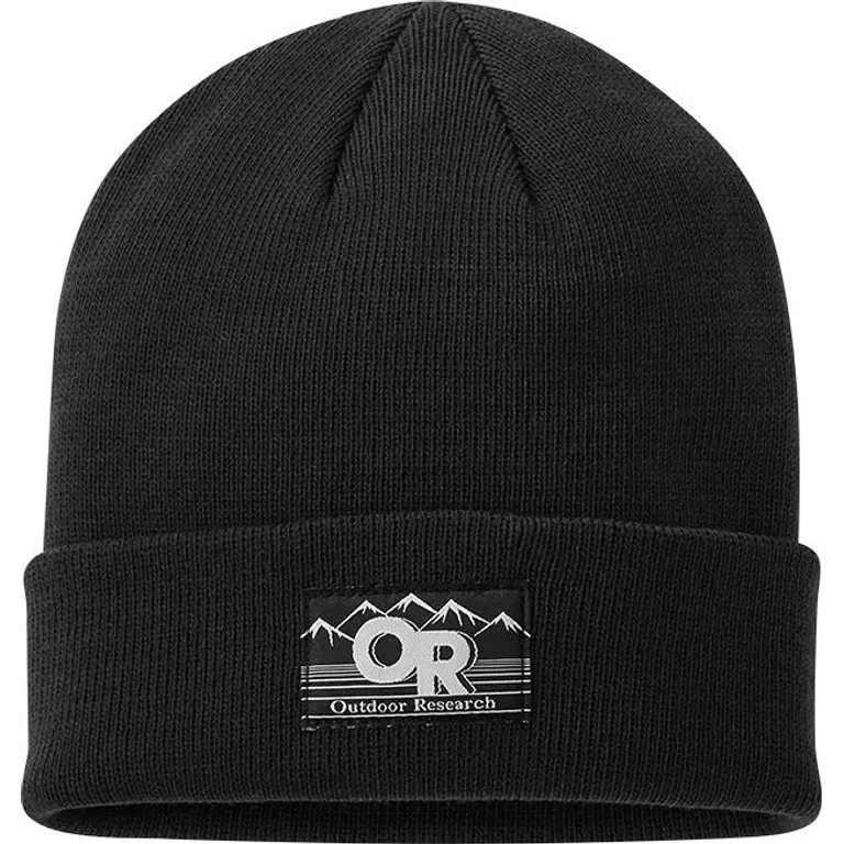 Juneau Beanie - Unisex