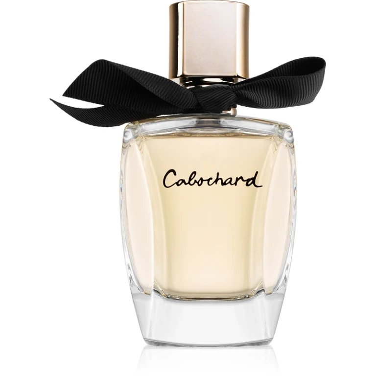 Grès Cabochard (2019) Eau de Toilette