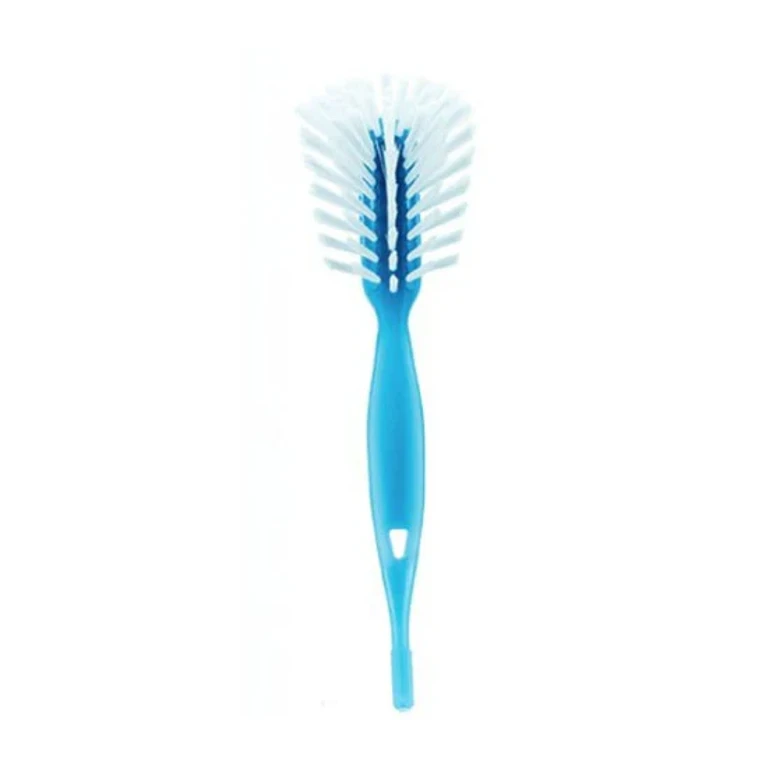 2 in 1 bottle brush