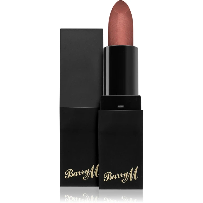 Velvet Paint lipstick velvet effect matte effect color Impulsive 3.5 g