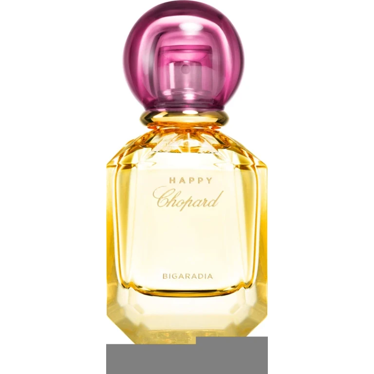 Happy Bigaradia - EDP - Volume: 40 ml