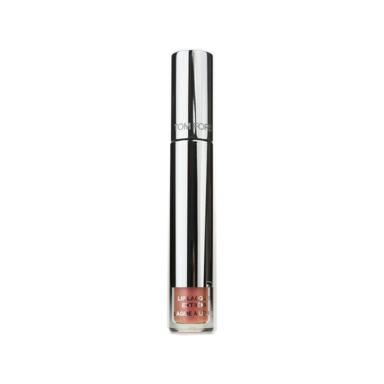 Labial Líquido Extreme