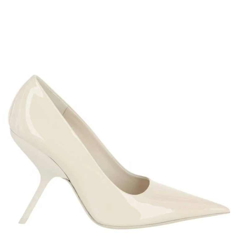 Eva X5 Pumps