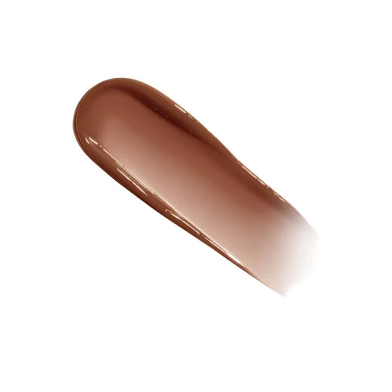 Lip Lifter Glaze Oil (Oily Balm) 2.8 G - Shade: 009 Latte Crush