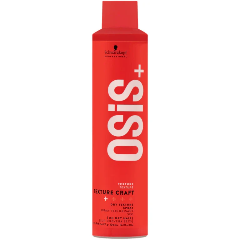 OSIS Texture Craft 300 ml