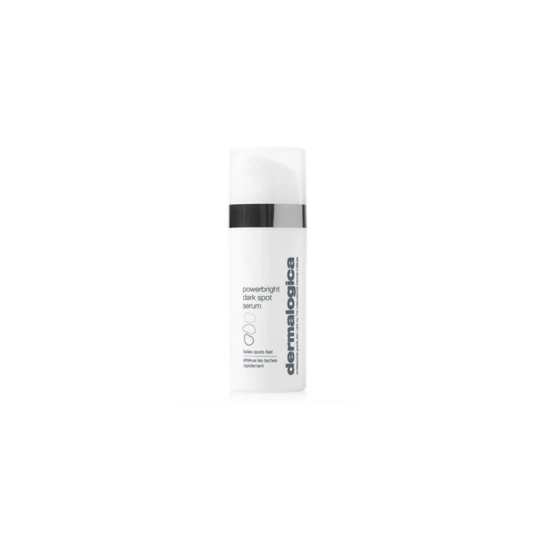 Powerbright Anti-Blemish Serum - 30 ml
