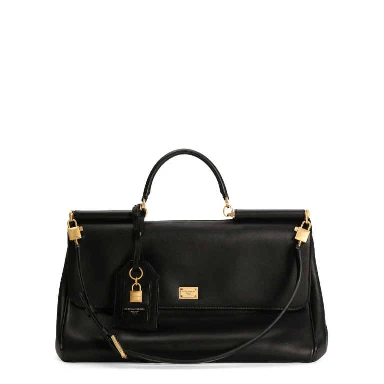My Sicily Handbag