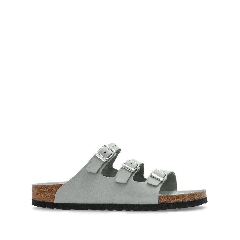 Sandale BIRKENSTOCK Florida Calzata
