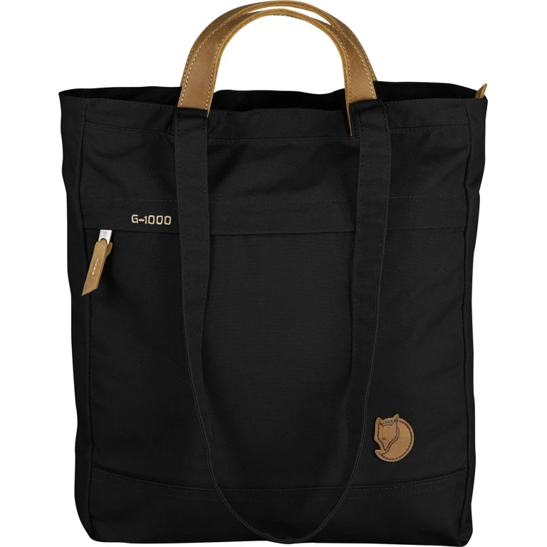 Totepack No.1 14L