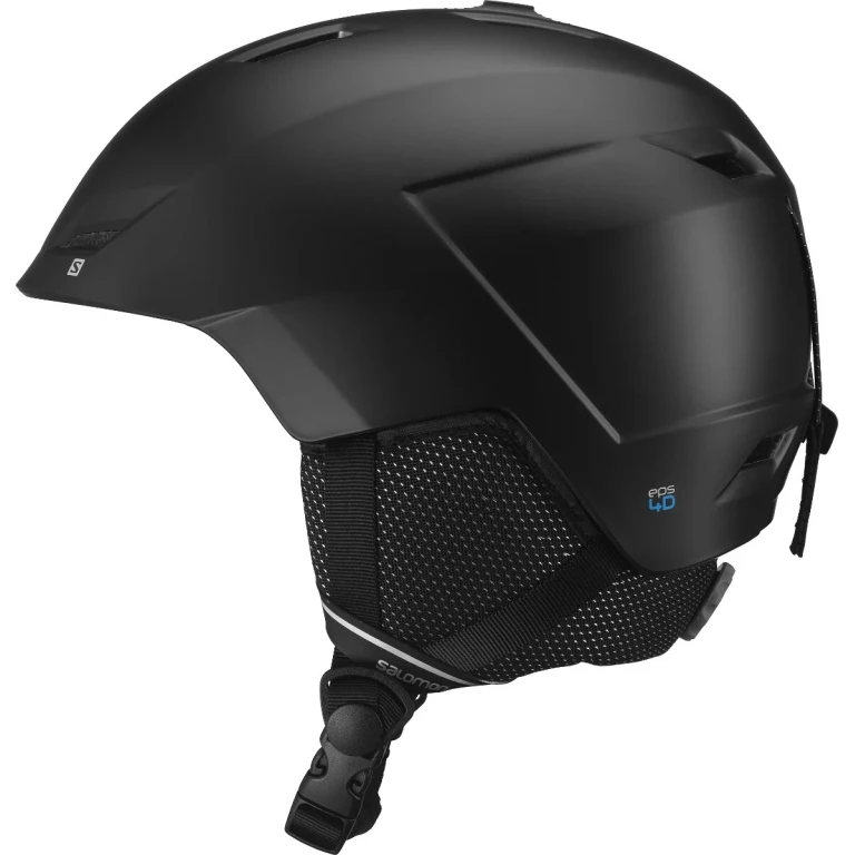 Icon LT Helmet - Women's