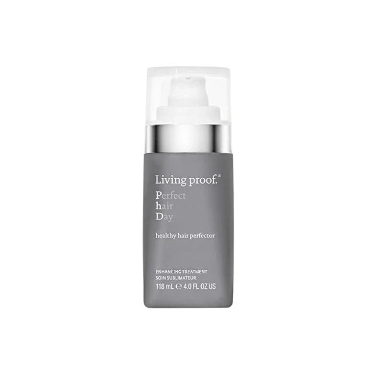 Perfect Hair Day (Healthy Hair Perfector) Behandlung für trockenes und geschädigtes Haar