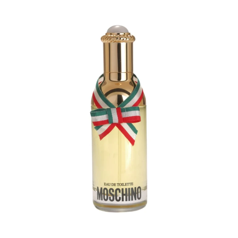 Femme EDT W 45 ml