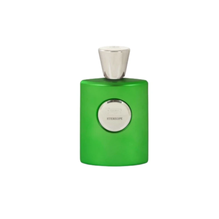 Stereope perfume extract - 100ml