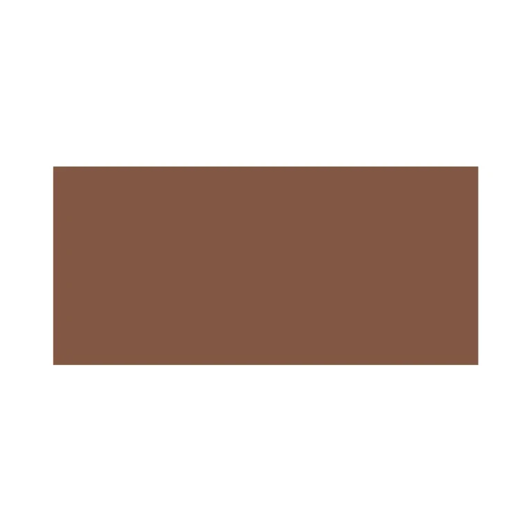 Ultra Fine Eyebrow Pencil Precisely, My Brow Pencil (Ultra Fine Eyebrow Pencil) 0.08 G - Shade: 3.5 Medium